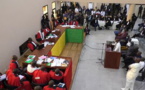 Massacre du 28-Septembre 2009 en Guinée: le témoignage d'une victime emblématique