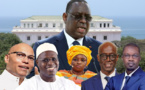 Près de 12 ans au pouvoir, Macky Sall, ses 3 dialogues et ces questions majeures jamais réglées