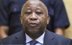 Côte d’Ivoire: la candidature de Laurent Gbagbo sème le trouble au FPI