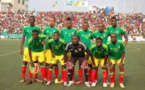 Préparation CAN 2015 : Le Congo opte pour Dakar