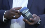 « Le port du bracelet électronique peut générer chez son porteur de nombreux troubles psychologiques » (socio-anthropologue)