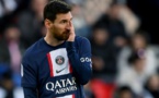 Lionel Messi au PSG, deux ans de doutes et d'échecs