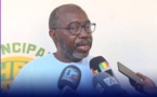 As Mademba Ndiaye : "Un journaliste n’a pas à respecter la loi"