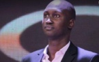 Sénégal: le journaliste Pape Ndiaye auditionné dans le fond le 23 mai