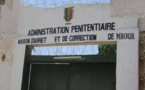 Mbour: un détenu s'évade devant le Procureur avant de se fait arrêter