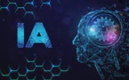 L'Intelligence artificielle, une nouvelle mise en garde, selon un expert 