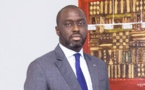 Liberté de presse : « le Sénégal n’a de leçons à recevoir d’un pays ni d’aucune organisation » (Fofana)