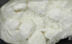 Une Sénégalaise tombe au Mali avec 1,6 kg de cocaïne