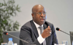 Sénégal : « Il n’y aura pas d’augmentation sur les tarifs internet », promet Abdou Karim Sall