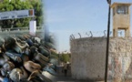 L’ONPL  confirme et dénonce des cas de "tortures" des manifestants et détenus au Sénégal