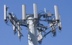 Contributions-Sénégal: Un marché des télécommunications au comportement "anormal"