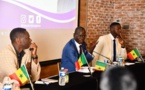 Appel au dialogue : Dr Abdourahmane Diouf et son parti disent niet