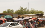 Tchad: le gouvernement tente de faire face à la grave pénurie de carburant