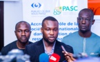 Revenus des entreprises du secteur extractif: le contenu local n'en tire  que 375 sur 1.850 milliards FCFA (Osc)