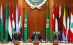 La Ligue arabe réintègre le régime syrien après onze ans d'absence