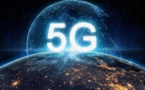 Aménagement numérique du territoire: le Restic plaide pour un déploiement du 5G