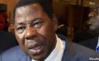 Benin : élections en mars ?