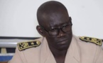 Procès en appel de Sonko: le gouverneur de Dakar interdit la vente de carburant en vrac pour 22 jours 