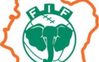 Côte d’Ivoire : L’Etat propose 310 millions pour la CAN
