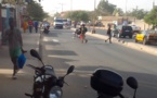 Interdiction de circuler à moto : les conducteurs expriment leur ras-le-bol 