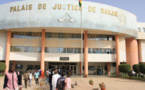 Direct du Tribunal de Dakar : l’affaire Sonko vs Mame Mbaye Niang appelée à la barre et retenue