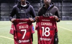 Coupe du monde U20 : le FC Metz refuse de libérer Lamine Camara et Pape Amadou Diallo (Fédération)