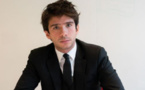  Juan Branco : « La procédure est nulle, et M. SONKO, innocent »