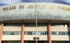 Verdict du procès en appel: voici comment l'attente est vécue dans la salle d'audience