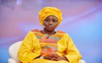 Affaire Sonko Vs Mame Mbage Niang : Aminata Touré s'insurge contre le verdict