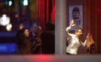 Fin de la prise d’otages à Sydney