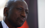 Kenya: le président William Ruto en visite officielle de deux jours en Israël