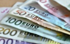 Dakar : une étudiante appréhendée avec de faux dollars et euros