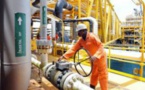 Nigeria: grève dans le secteur pétrolier