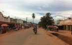 RDC: la gouverneure de la province du Tanganyika démise de ses fonctions par des députés
