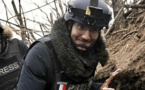 Guerre en Ukraine : le journaliste de l'AFP Arman Soldin tué dans une frappe de roquettes dans l'est du pays
