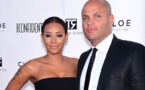 Mel B (Spice Girls) quitte son mari après de violentes disputes et une hospitalisation