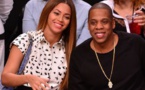Beyoncé et Jay-Z accusés de plagiat pour le titre Drunk in Love