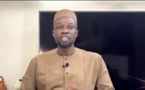 Deux morts annoncés à Ngor : Ousmane Sonko alerte l’opinion internationale 