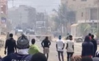 Situation tendue à Ngor : Khalifa Sall condamne fermement l’usage excessif de la force contre les populations
