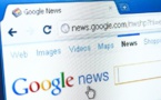 Google refuse de payer les médias et ferme "Google News" en Espagne