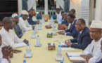 Litige foncier à Ngor: Macky Sall coupe la poire en deux 