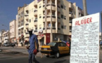 Dakar : les commissions chargées de la régulation des prix des loyers installées