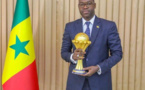 Organisation Mondial 2022: la Cour des comptes fouille dans la gestion de Yankhoba Diatatra