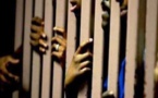 Prison de Diourbel, Ziguinchor et Dakar : "Tous les détenus politiques en grève de la faim illimitée" (Pastef)