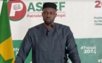 «Sonko n’aime pas Ziguinchor, il n’aime pas également la mairie et ses travailleurs » (syndicaliste)