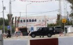 Tunisie: après l'attaque de Djerba, la communauté juive partagée entre colère et incrédulité