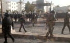 AfricaJom Center dresse le profil des personnes mortes durant les manifestations de mars 2021