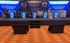 Gestion des ressources extractives: Awa Marie Coll Seck promeut "un dialogue permanent"