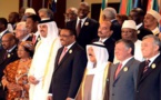Une étude révèle une hausse des échanges du Conseil de coopération du Golfe avec avec l'Afrique