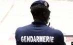 La Gendarmerie nationale annonce le rengagement de plusieurs contingents